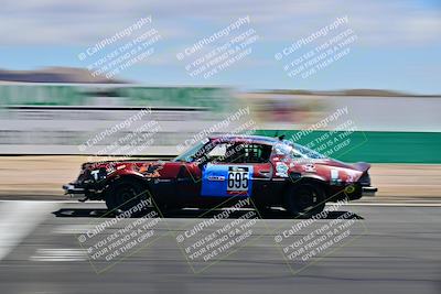 media/May-05-2024-Lucky Dog Racing (Sun) [[8a365fce5b]]/11am-Turn 9 and Main Straight/